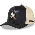 svart-och-beige-truckerkeps-harley-quinn-dc10-har-dc-comics-fran-capslab