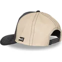 svart-och-beige-truckerkeps-harley-quinn-dc10-har-dc-comics-fran-capslab