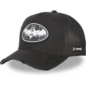 gorra-trucker-nera-batman-dc10-blk-dc-comics-di-capslab