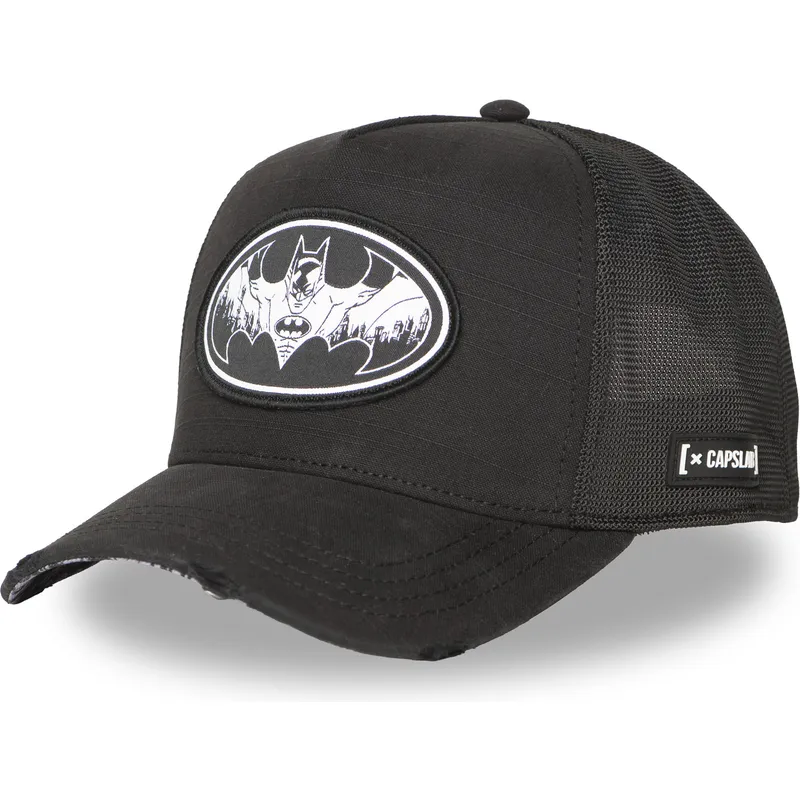 trucker-batman-dc10-blk-dc-comics-capslab