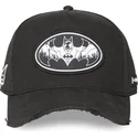 capslab-svart-batman-dc10-blk-dc-comics-truckerkeps