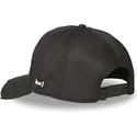 gorra-trucker-nera-batman-dc10-blk-dc-comics-di-capslab