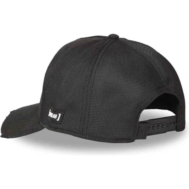 capslab-svart-batman-dc10-blk-dc-comics-truckerkeps