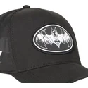 cappellino-trucker-nero-batman-dc10-blk-dc-comics-di-capslab