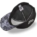 gorra-trucker-nera-batman-dc10-blk-dc-comics-di-capslab