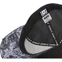 gorra-trucker-nera-batman-dc10-blk-dc-comics-di-capslab