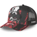 cappellino-trucker-nero-e-rosso-batman-dc10-gra-ct-dc-comics-di-capslab