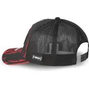 cappellino-trucker-nero-e-rosso-batman-dc10-gra-ct-dc-comics-di-capslab