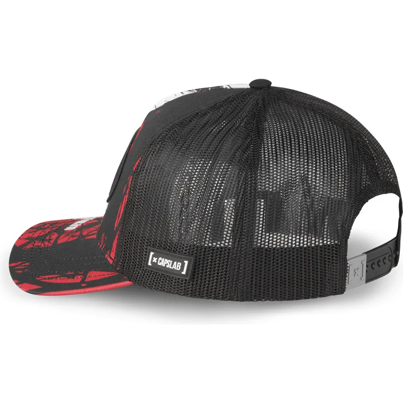 trucker-cap-schwarz-und-rot-batman-dc10-gra-ct-dc-comics-von-capslab