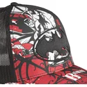 cappellino-trucker-nero-e-rosso-batman-dc10-gra-ct-dc-comics-di-capslab