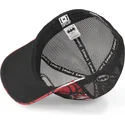 czapka-trucker-czarna-i-czerwona-batman-dc10-gra-ct-dc-comics-od-capslab