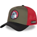 gorra-trucker-multicolor-batman-dc10-bat-ct-dc-comics-von-capslab