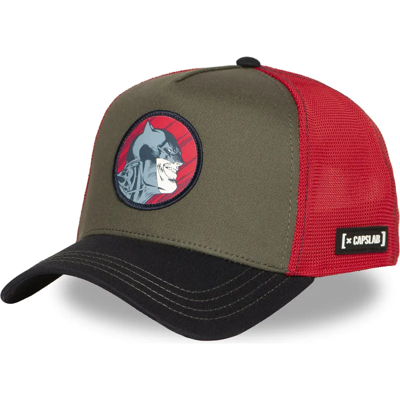cappellino-trucker-multicolore-batman-dc10-bat-ct-dc-comics-di-capslab