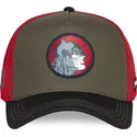 gorra-trucker-multicolor-batman-dc10-bat-ct-dc-comics-von-capslab
