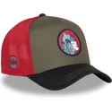 gorra-trucker-multicolor-batman-dc10-bat-ct-dc-comics-von-capslab