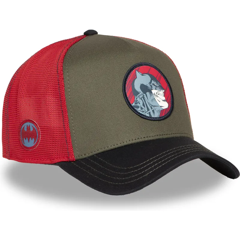 czapka-trucker-wielokolorowa-batman-dc10-bat-ct-dc-comics-od-capslab