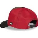 gorra-trucker-multicolor-batman-dc10-bat-ct-dc-comics-von-capslab