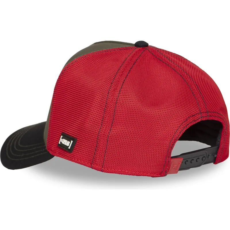 czapka-trucker-wielokolorowa-batman-dc10-bat-ct-dc-comics-od-capslab