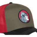 gorra-trucker-multicolor-batman-dc10-bat-ct-dc-comics-von-capslab