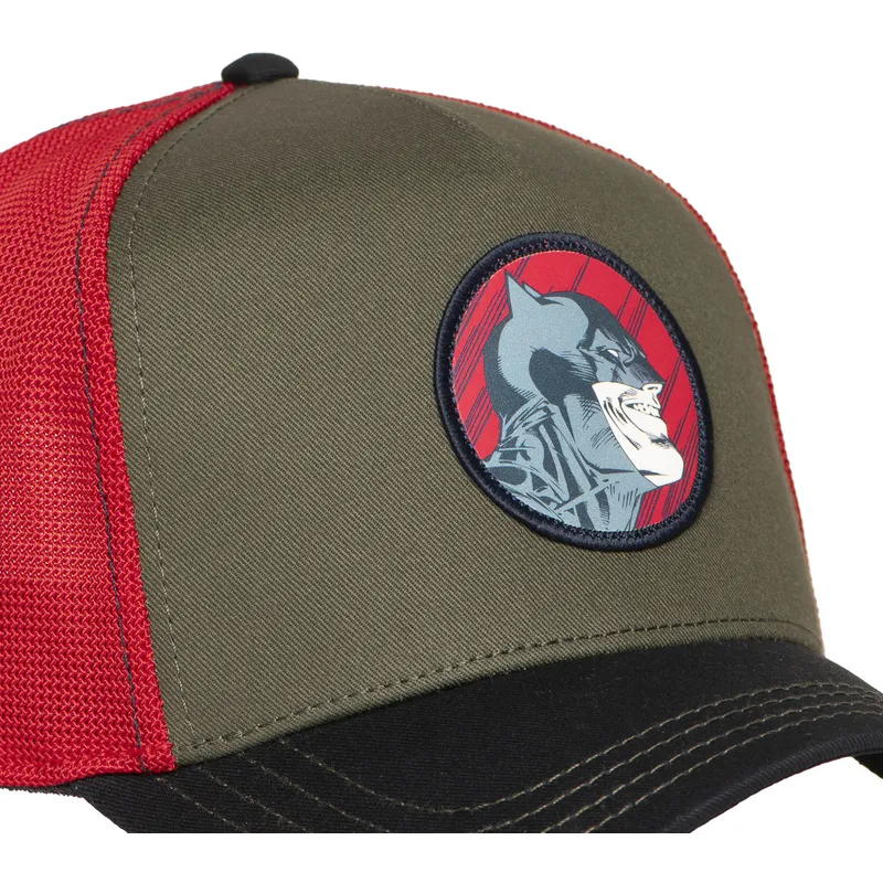 czapka-trucker-wielokolorowa-batman-dc10-bat-ct-dc-comics-od-capslab