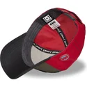 mehrfarbige-trucker-kappe-batman-dc10-bat-ct-dc-comics-von-capslab