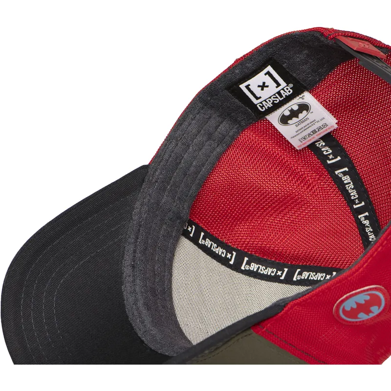 mehrfarbige-trucker-kappe-batman-dc10-bat-ct-dc-comics-von-capslab