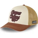 cappellino-trucker-marrone-cc3-chu-chupa-chups-di-capslab