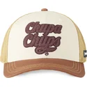 cappellino-trucker-marrone-cc3-chu-chupa-chups-di-capslab