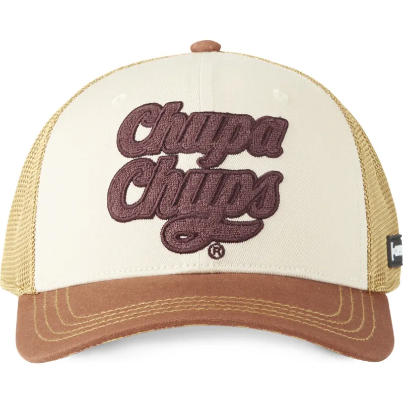 trucker-cc3-chu-chupa-chups-capslab