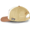 cappellino-trucker-marrone-cc3-chu-chupa-chups-di-capslab