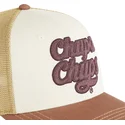 cappellino-trucker-marrone-cc3-chu-chupa-chups-di-capslab