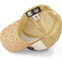 cappellino-trucker-marrone-cc3-chu-chupa-chups-di-capslab