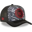 svart-trucker-keps-cc3-nig-chupa-chups-fran-capslab