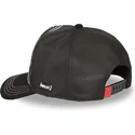 schwarze-trucker-cap-cc3-nig-chupa-chups-von-capslab