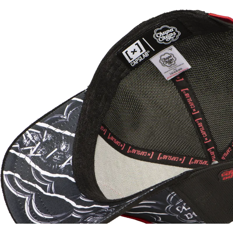 czarna-czapka-truckerka-cc3-nig-chupa-chups-od-capslab