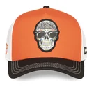 cappellino-trucker-multicolore-cc3-glo-chupa-chups-di-capslab
