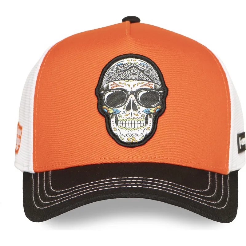 trucker-cc3-glo-chupa-chups-capslab