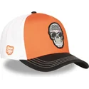 cappellino-trucker-multicolore-cc3-glo-chupa-chups-di-capslab