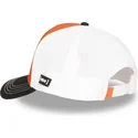 cappellino-trucker-multicolore-cc3-glo-chupa-chups-di-capslab