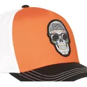 cappellino-trucker-multicolore-cc3-glo-chupa-chups-di-capslab