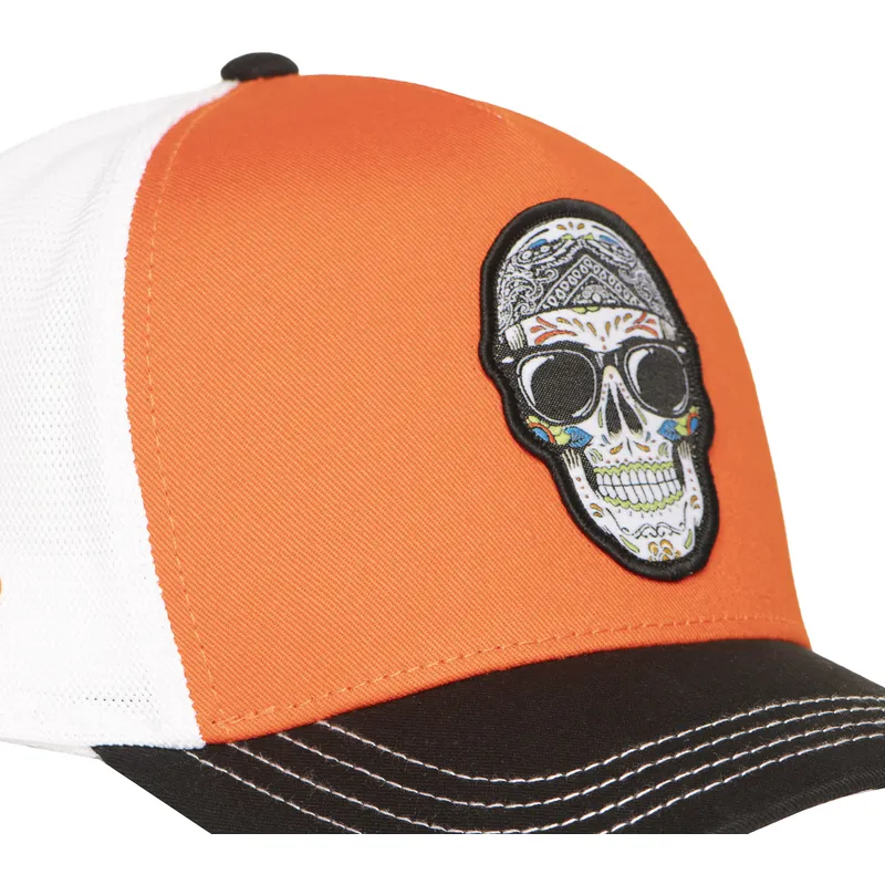 gorra-trucker-multicolor-cc3-glo-chupa-chups-fra-capslab