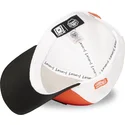 cappellino-trucker-multicolore-cc3-glo-chupa-chups-di-capslab