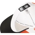 cappellino-trucker-multicolore-cc3-glo-chupa-chups-di-capslab