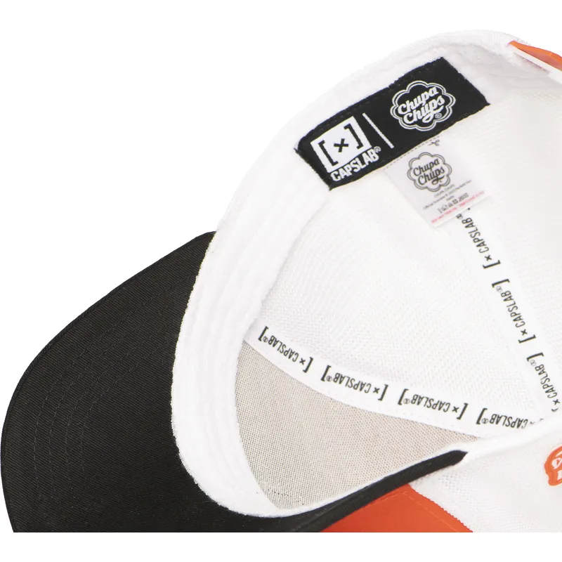 gorra-trucker-multicolor-cc3-glo-chupa-chups-fra-capslab