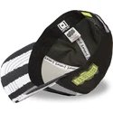 casquette-trucker-noire-et-blanche-beetlejuice-btj-str-beetlejuice-capslab