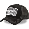 gorra-trucker-nera-pasta-way-btj-pas-beetlejuice-di-capslab