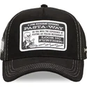 gorra-trucker-nera-pasta-way-btj-pas-beetlejuice-di-capslab