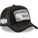 gorra-trucker-nera-pasta-way-btj-pas-beetlejuice-di-capslab