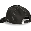 gorra-trucker-nera-pasta-way-btj-pas-beetlejuice-di-capslab