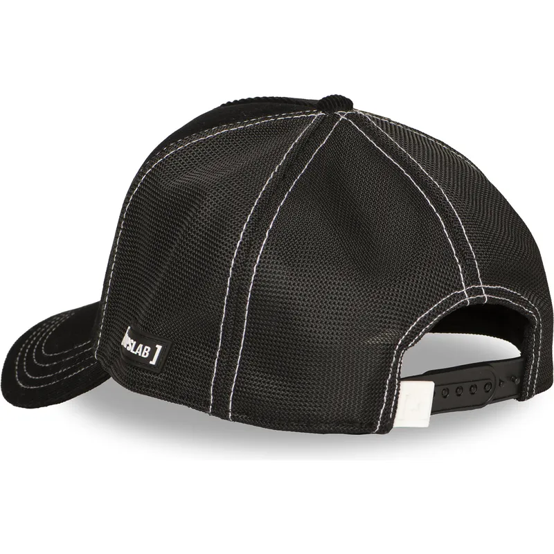 czapka-trucker-czarna-pasta-way-btj-pas-beetlejuice-od-capslab